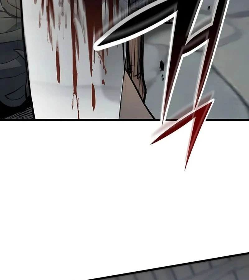 Cách Sinh Tồn Của Thợ Săn Ma Thú Chapter 3 - 288