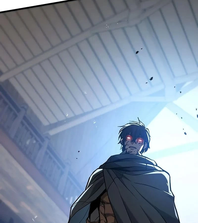 Cách Sinh Tồn Của Thợ Săn Ma Thú Chapter 3 - 289