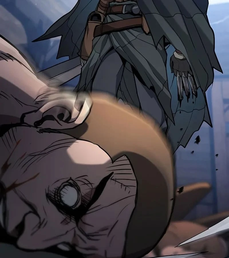 Cách Sinh Tồn Của Thợ Săn Ma Thú Chapter 3 - 290