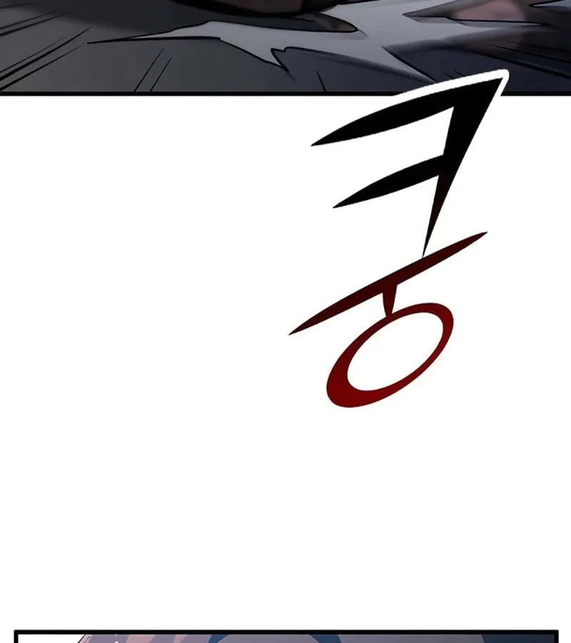 Cách Sinh Tồn Của Thợ Săn Ma Thú Chapter 3 - 291