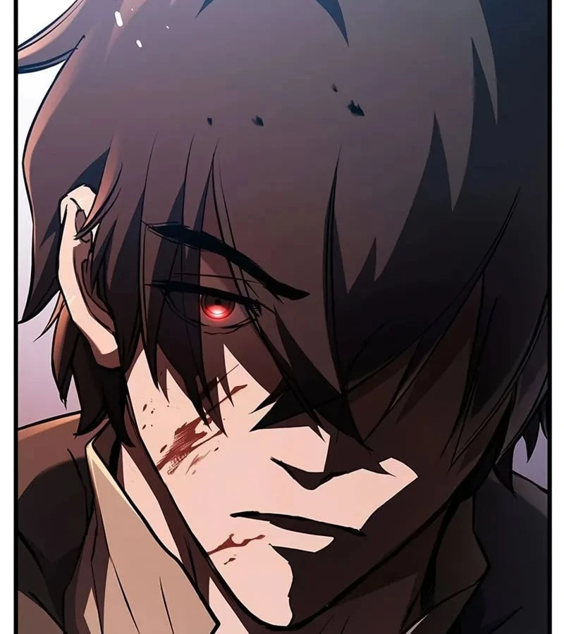 Cách Sinh Tồn Của Thợ Săn Ma Thú Chapter 3 - 292