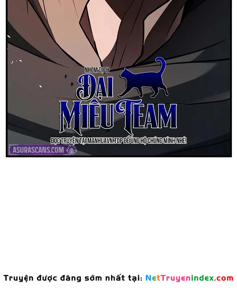 Cách Sinh Tồn Của Thợ Săn Ma Thú Chapter 3 - 293