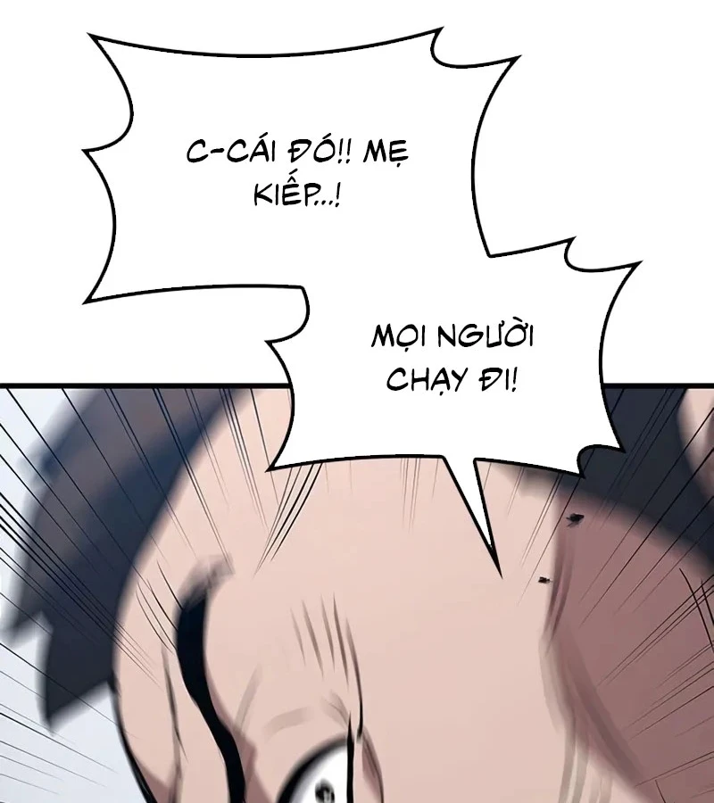 Cách Sinh Tồn Của Thợ Săn Ma Thú Chapter 3 - 294