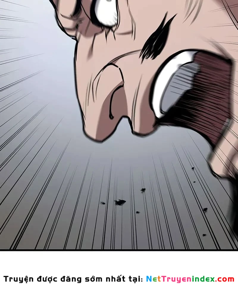 Cách Sinh Tồn Của Thợ Săn Ma Thú Chapter 3 - 295