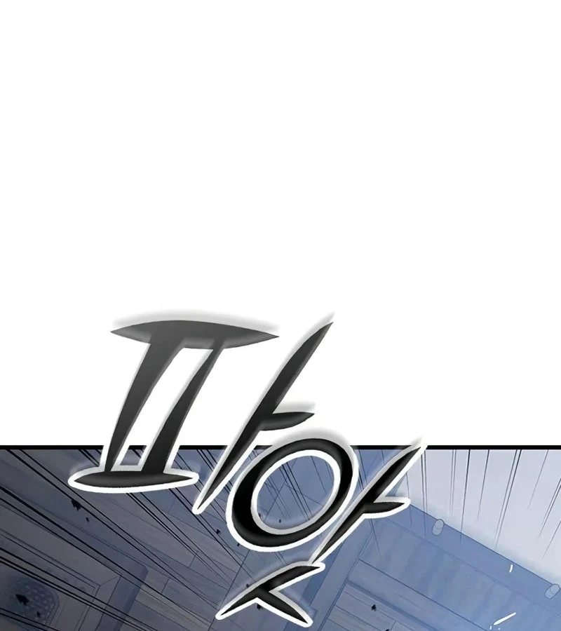 Cách Sinh Tồn Của Thợ Săn Ma Thú Chapter 3 - 296