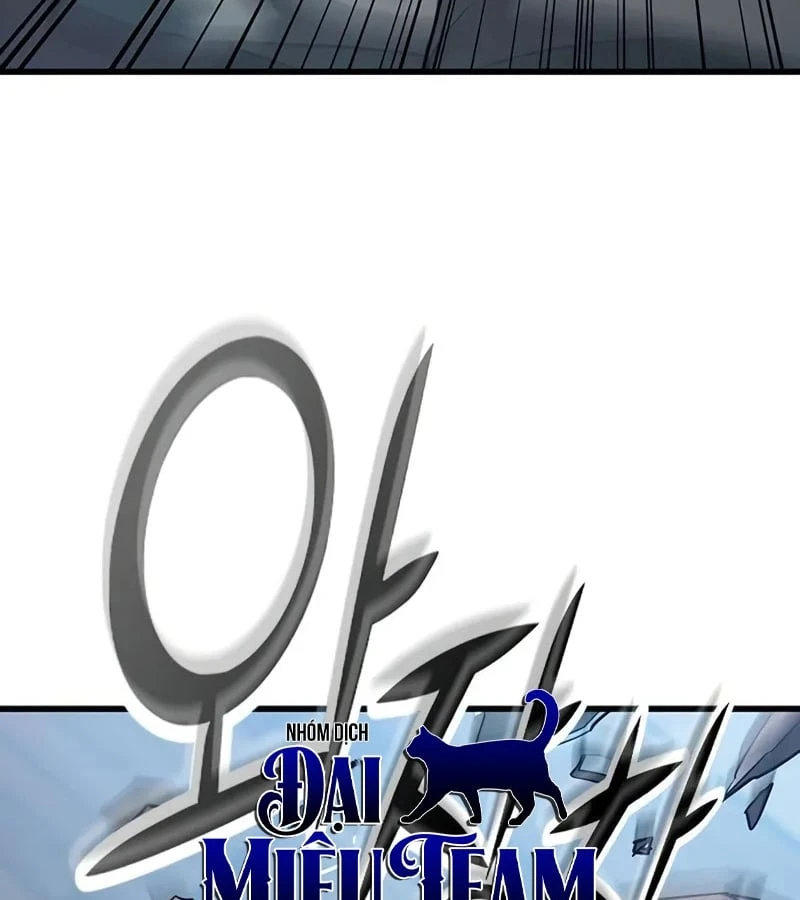 Cách Sinh Tồn Của Thợ Săn Ma Thú Chapter 3 - 298