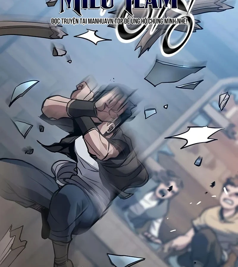 Cách Sinh Tồn Của Thợ Săn Ma Thú Chapter 3 - 299