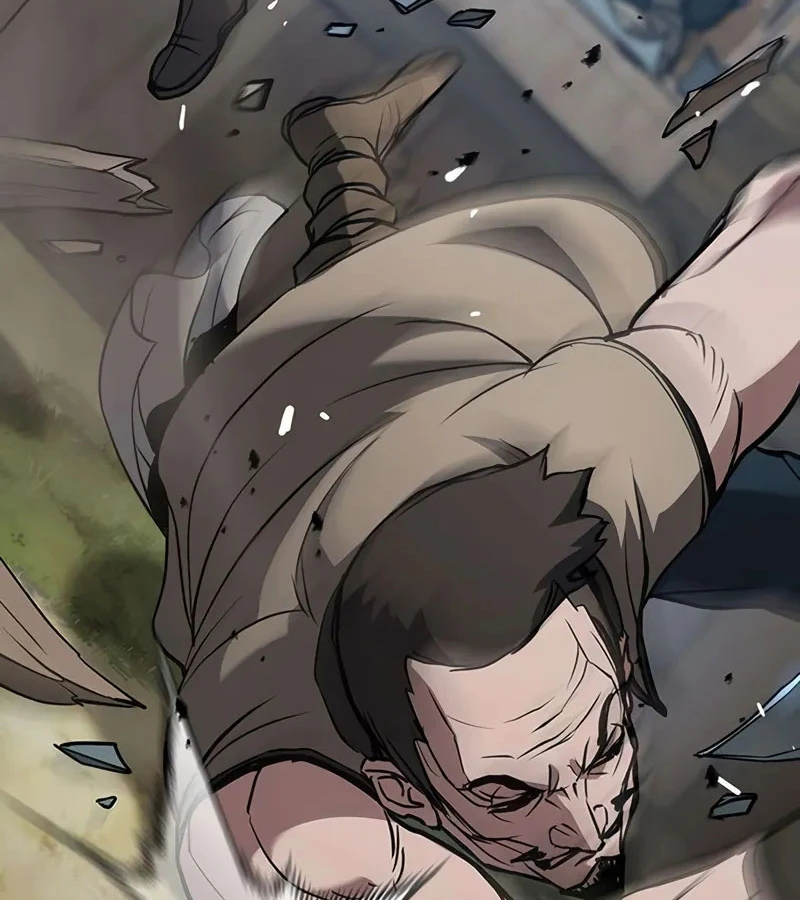 Cách Sinh Tồn Của Thợ Săn Ma Thú Chapter 3 - 300