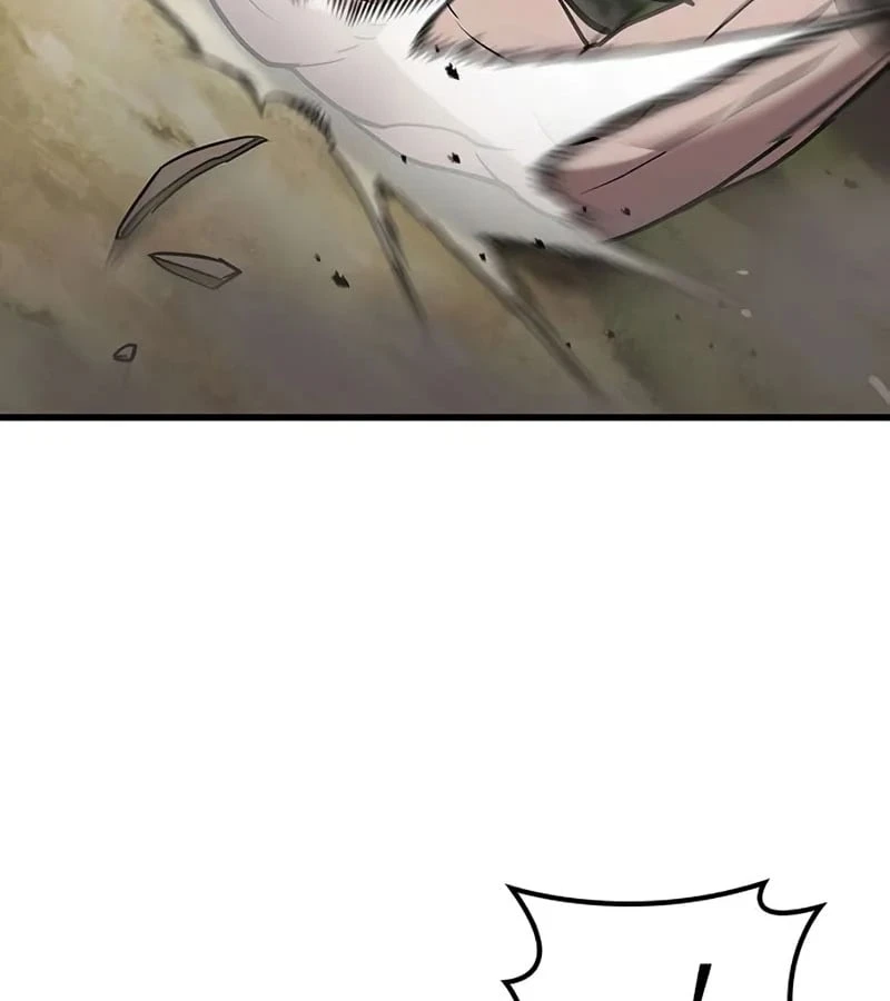 Cách Sinh Tồn Của Thợ Săn Ma Thú Chapter 3 - 301