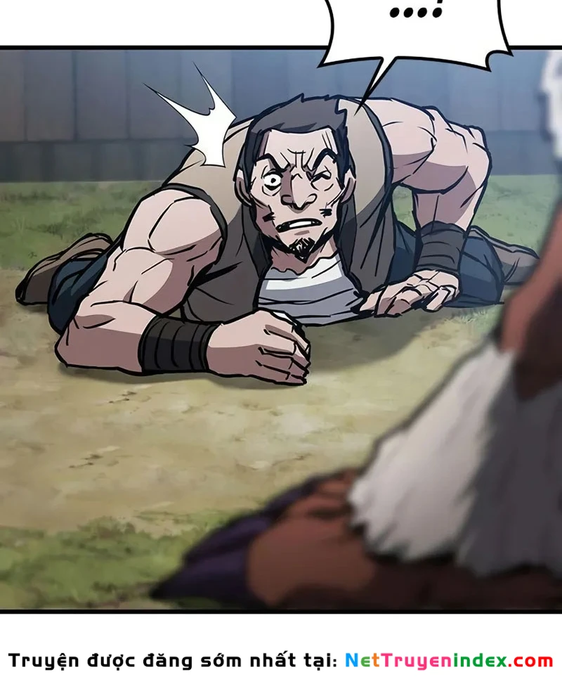 Cách Sinh Tồn Của Thợ Săn Ma Thú Chapter 3 - 302