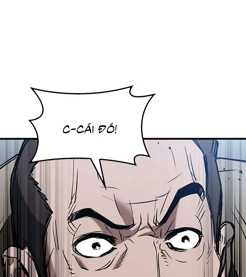 Cách Sinh Tồn Của Thợ Săn Ma Thú Chapter 3 - 303