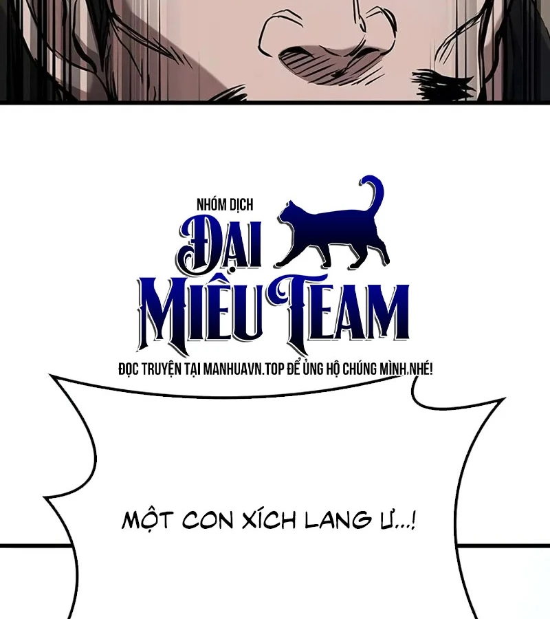 Cách Sinh Tồn Của Thợ Săn Ma Thú Chapter 3 - 304