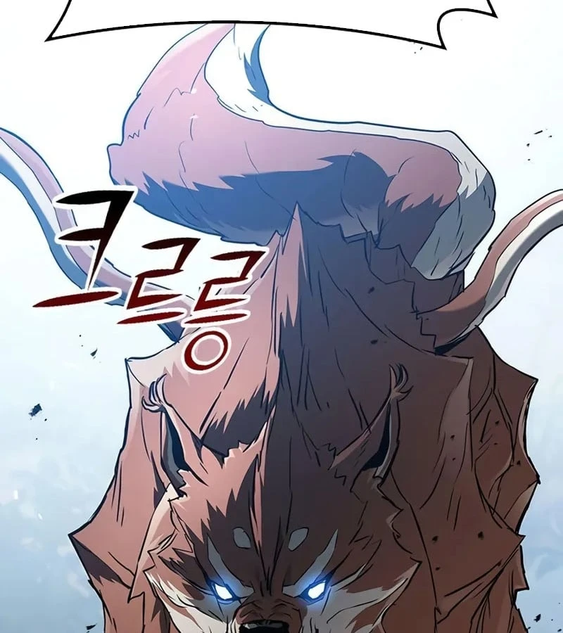 Cách Sinh Tồn Của Thợ Săn Ma Thú Chapter 3 - 305