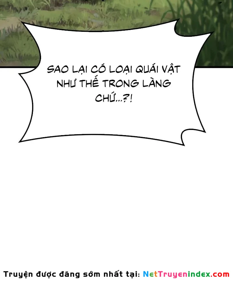 Cách Sinh Tồn Của Thợ Săn Ma Thú Chapter 3 - 307