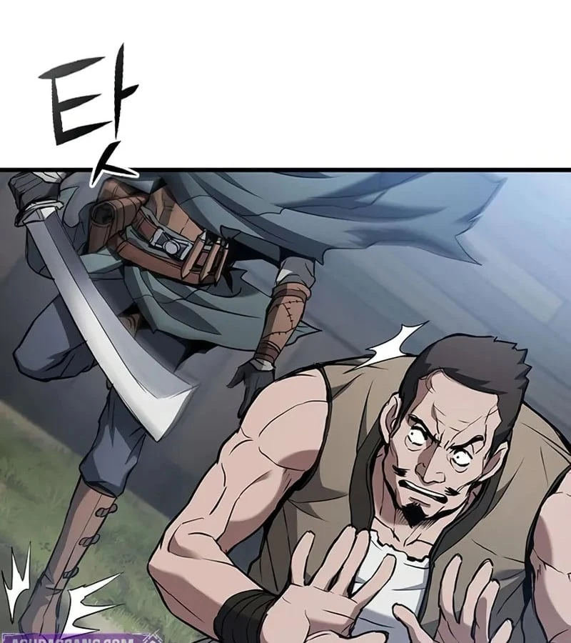 Cách Sinh Tồn Của Thợ Săn Ma Thú Chapter 3 - 308