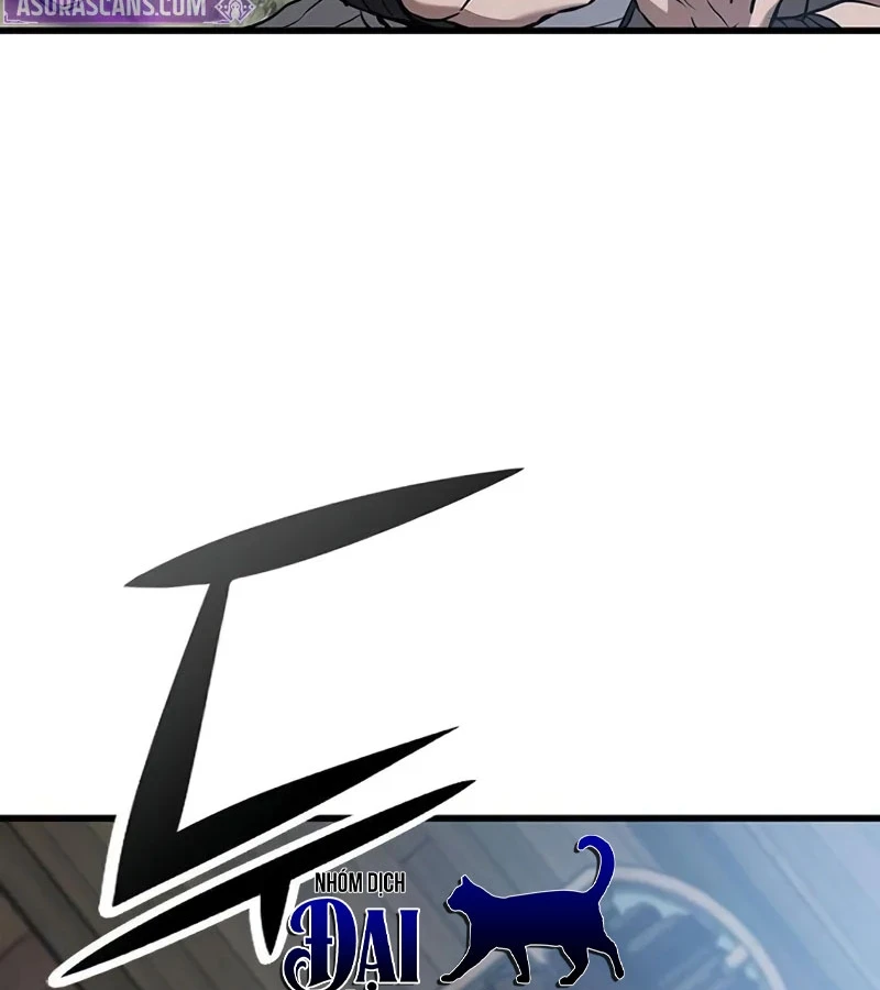 Cách Sinh Tồn Của Thợ Săn Ma Thú Chapter 3 - 309