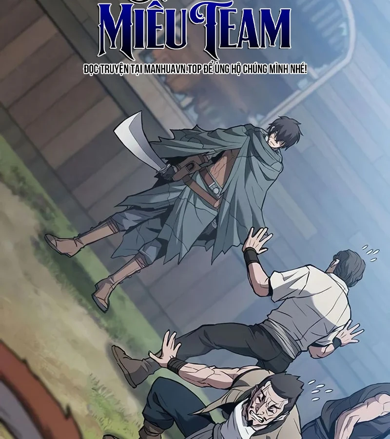 Cách Sinh Tồn Của Thợ Săn Ma Thú Chapter 3 - 310