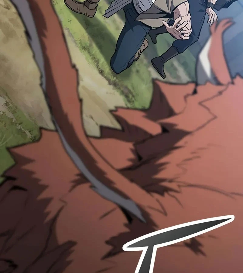 Cách Sinh Tồn Của Thợ Săn Ma Thú Chapter 3 - 311