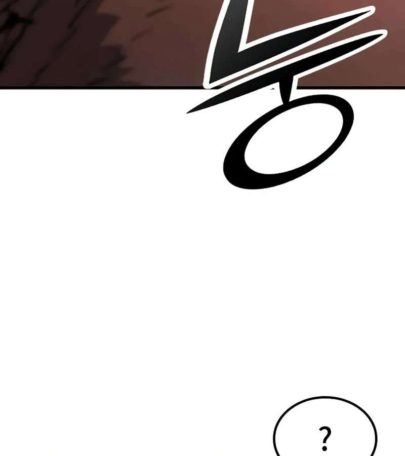 Cách Sinh Tồn Của Thợ Săn Ma Thú Chapter 3 - 312