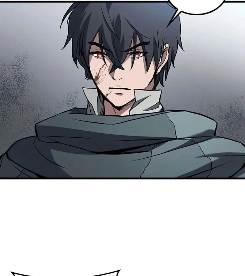 Cách Sinh Tồn Của Thợ Săn Ma Thú Chapter 3 - 313