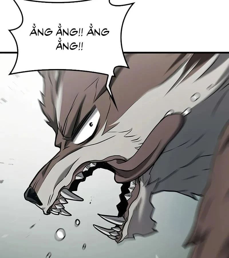 Cách Sinh Tồn Của Thợ Săn Ma Thú Chapter 3 - 314