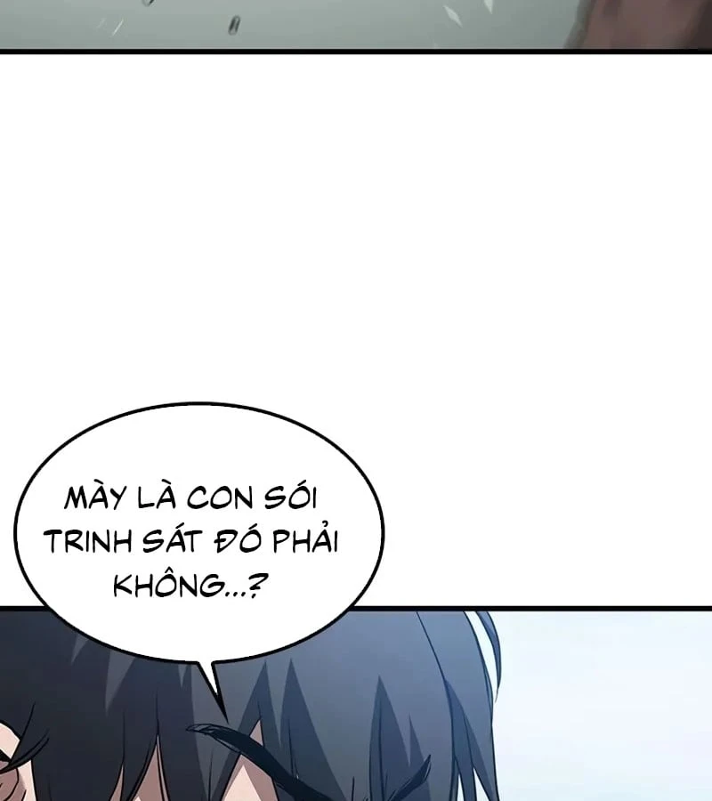 Cách Sinh Tồn Của Thợ Săn Ma Thú Chapter 3 - 315