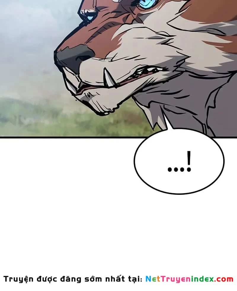 Cách Sinh Tồn Của Thợ Săn Ma Thú Chapter 3 - 317