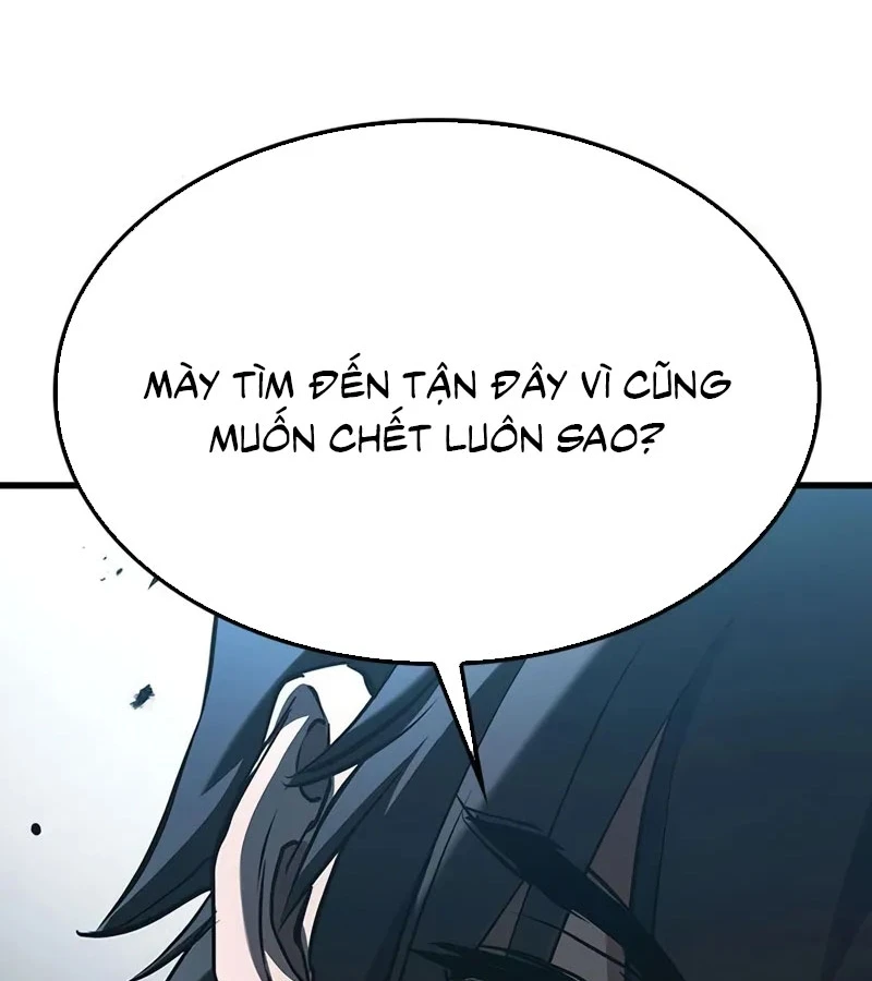 Cách Sinh Tồn Của Thợ Săn Ma Thú Chapter 3 - 318