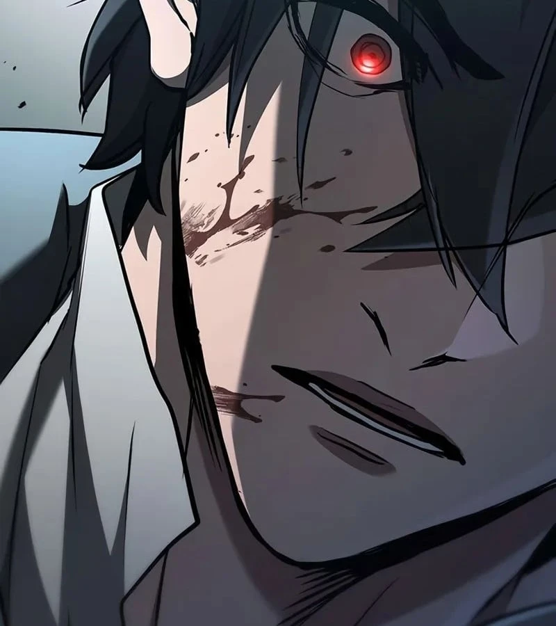 Cách Sinh Tồn Của Thợ Săn Ma Thú Chapter 3 - 319