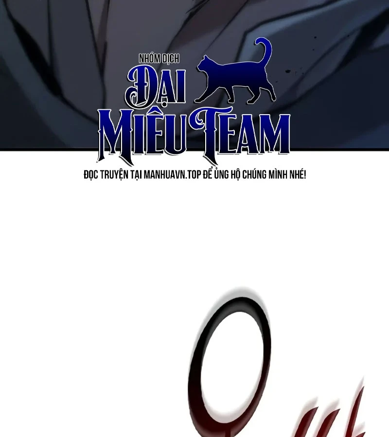 Cách Sinh Tồn Của Thợ Săn Ma Thú Chapter 3 - 320