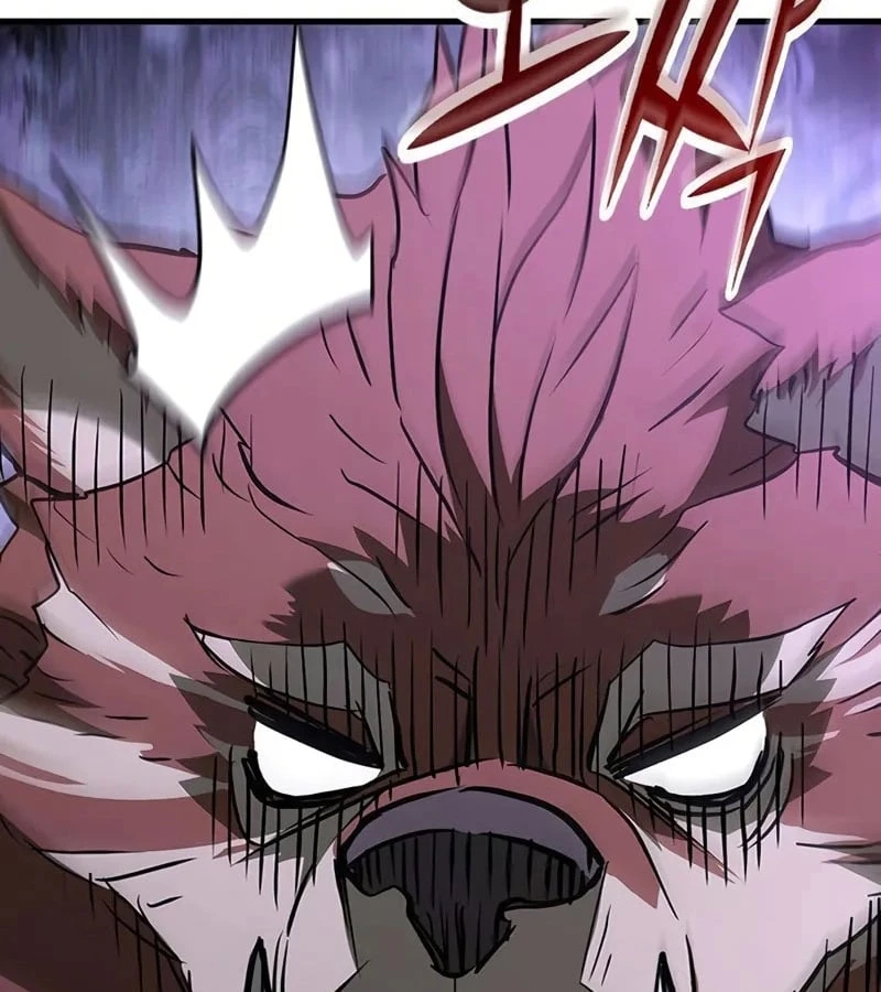 Cách Sinh Tồn Của Thợ Săn Ma Thú Chapter 3 - 321