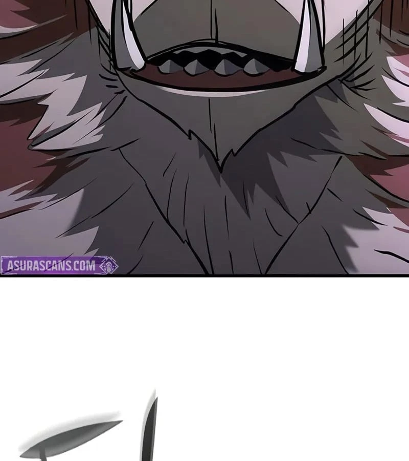 Cách Sinh Tồn Của Thợ Săn Ma Thú Chapter 3 - 322