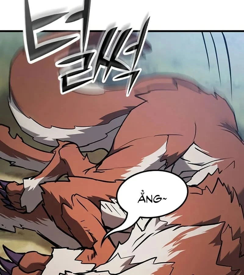 Cách Sinh Tồn Của Thợ Săn Ma Thú Chapter 3 - 323