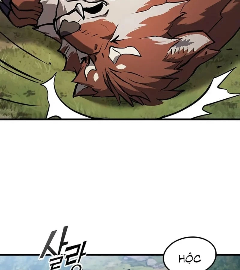 Cách Sinh Tồn Của Thợ Săn Ma Thú Chapter 3 - 324