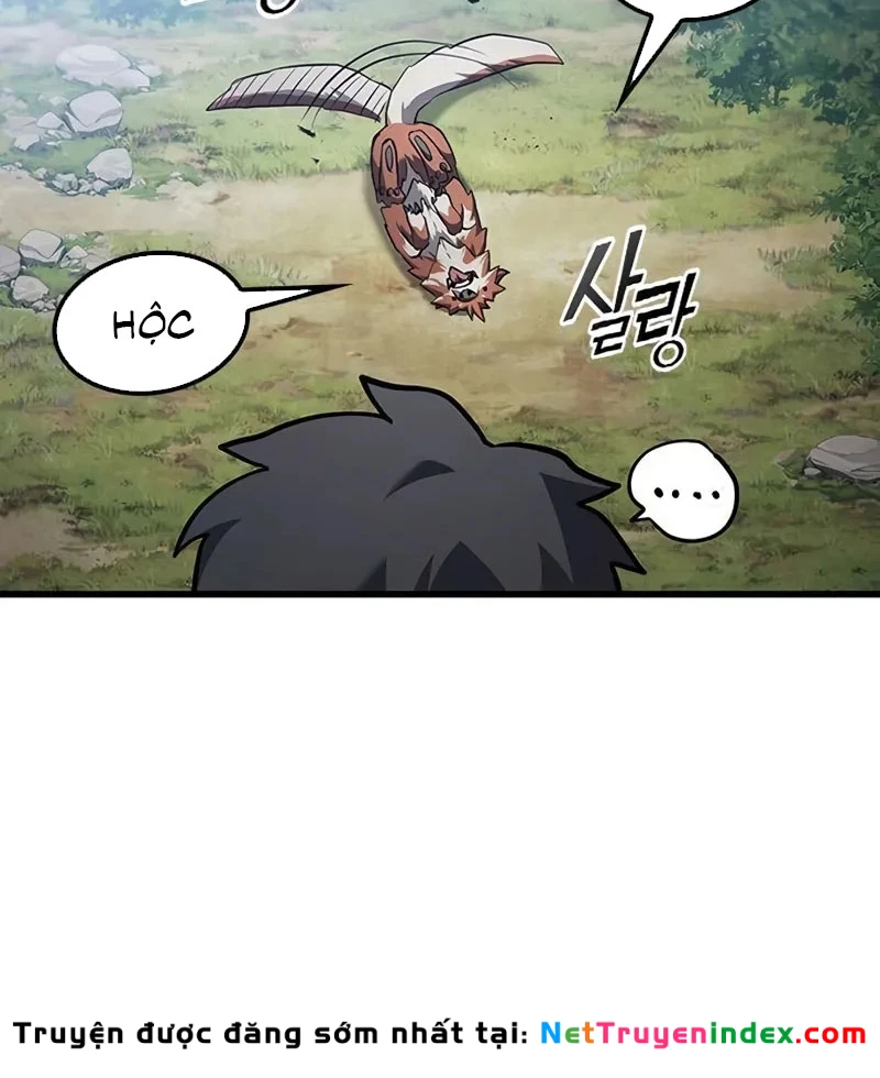 Cách Sinh Tồn Của Thợ Săn Ma Thú Chapter 3 - 325