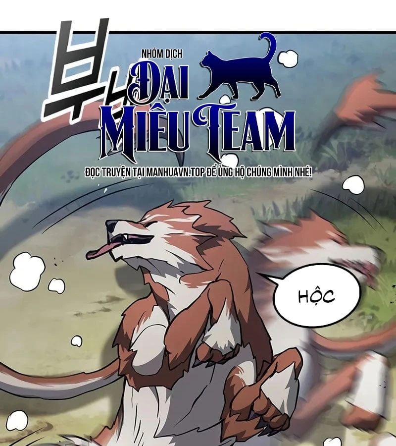 Cách Sinh Tồn Của Thợ Săn Ma Thú Chapter 3 - 326