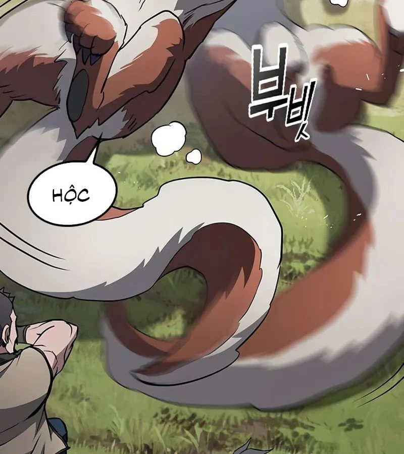 Cách Sinh Tồn Của Thợ Săn Ma Thú Chapter 3 - 327