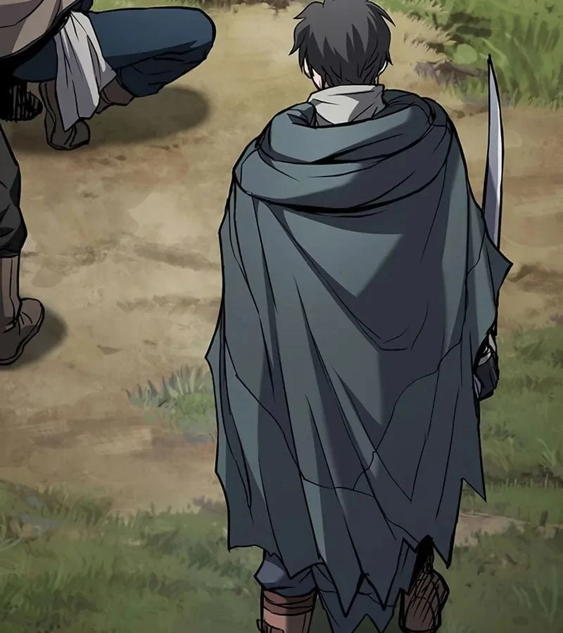 Cách Sinh Tồn Của Thợ Săn Ma Thú Chapter 3 - 328