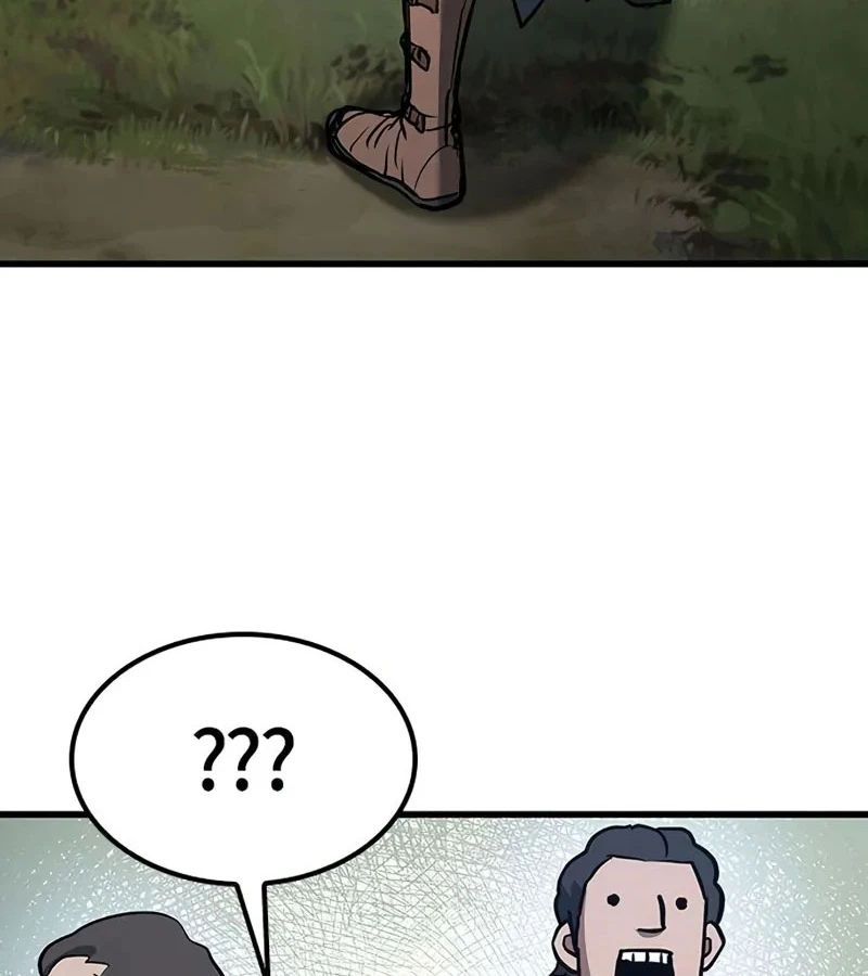 Cách Sinh Tồn Của Thợ Săn Ma Thú Chapter 3 - 329