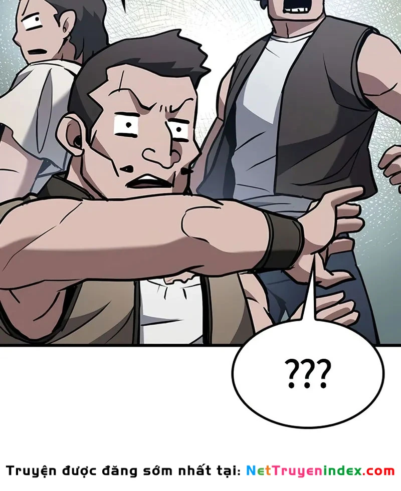 Cách Sinh Tồn Của Thợ Săn Ma Thú Chapter 3 - 330