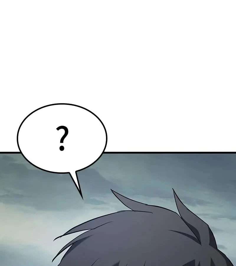 Cách Sinh Tồn Của Thợ Săn Ma Thú Chapter 3 - 331