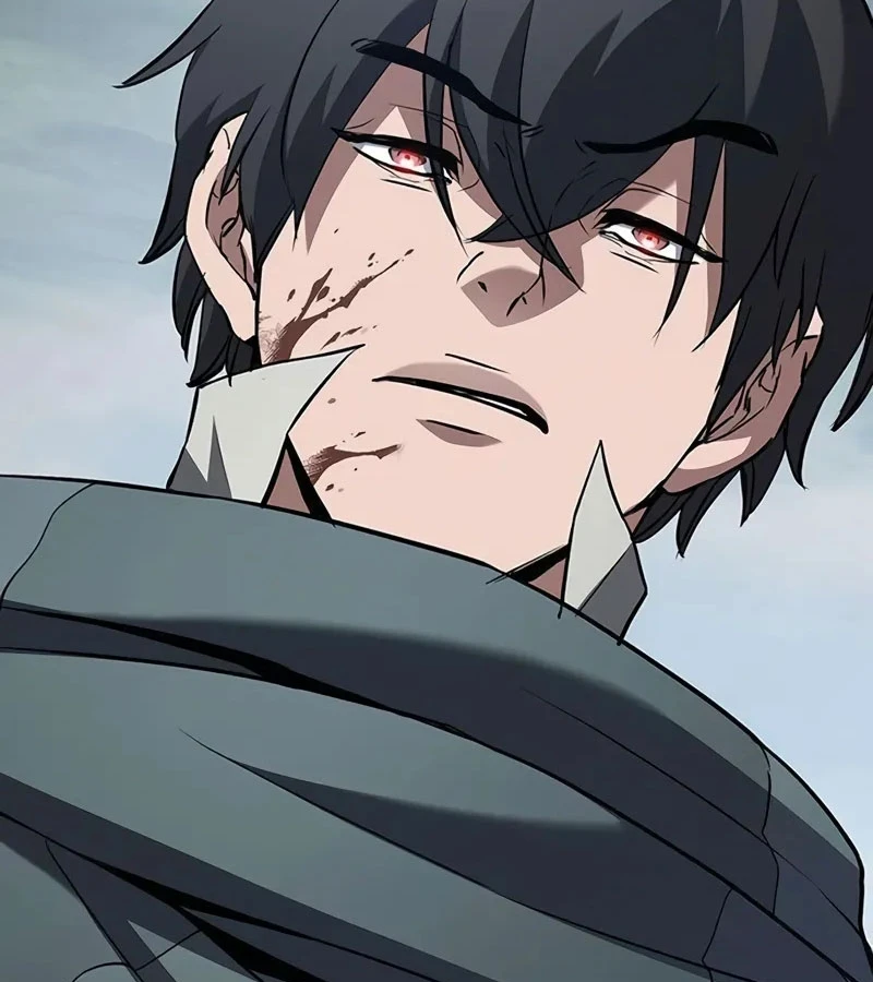 Cách Sinh Tồn Của Thợ Săn Ma Thú Chapter 3 - 332