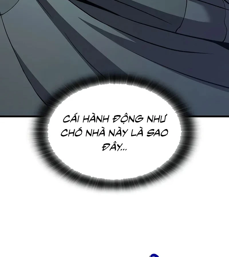 Cách Sinh Tồn Của Thợ Săn Ma Thú Chapter 3 - 333