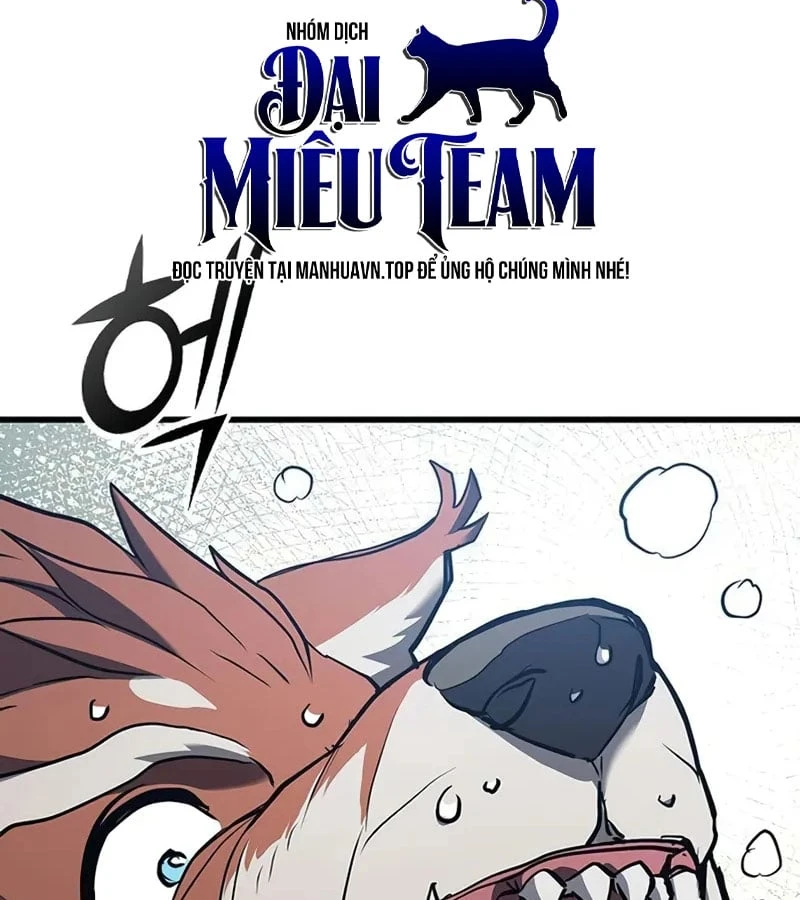 Cách Sinh Tồn Của Thợ Săn Ma Thú Chapter 3 - 334