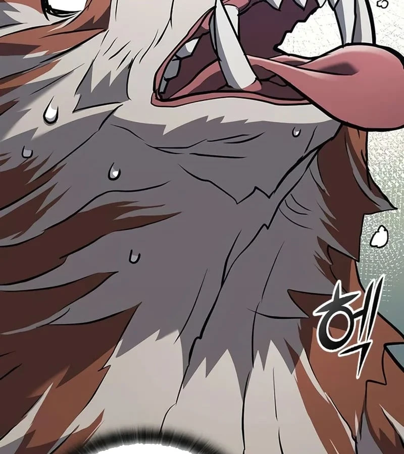 Cách Sinh Tồn Của Thợ Săn Ma Thú Chapter 3 - 335