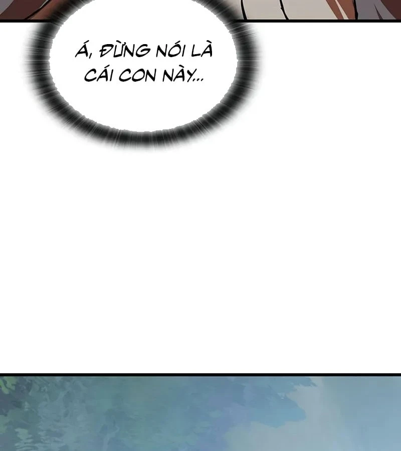 Cách Sinh Tồn Của Thợ Săn Ma Thú Chapter 3 - 336