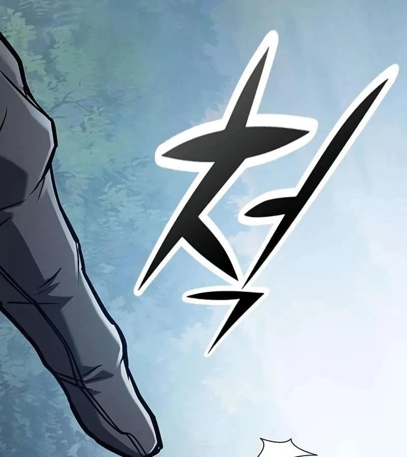 Cách Sinh Tồn Của Thợ Săn Ma Thú Chapter 3 - 337