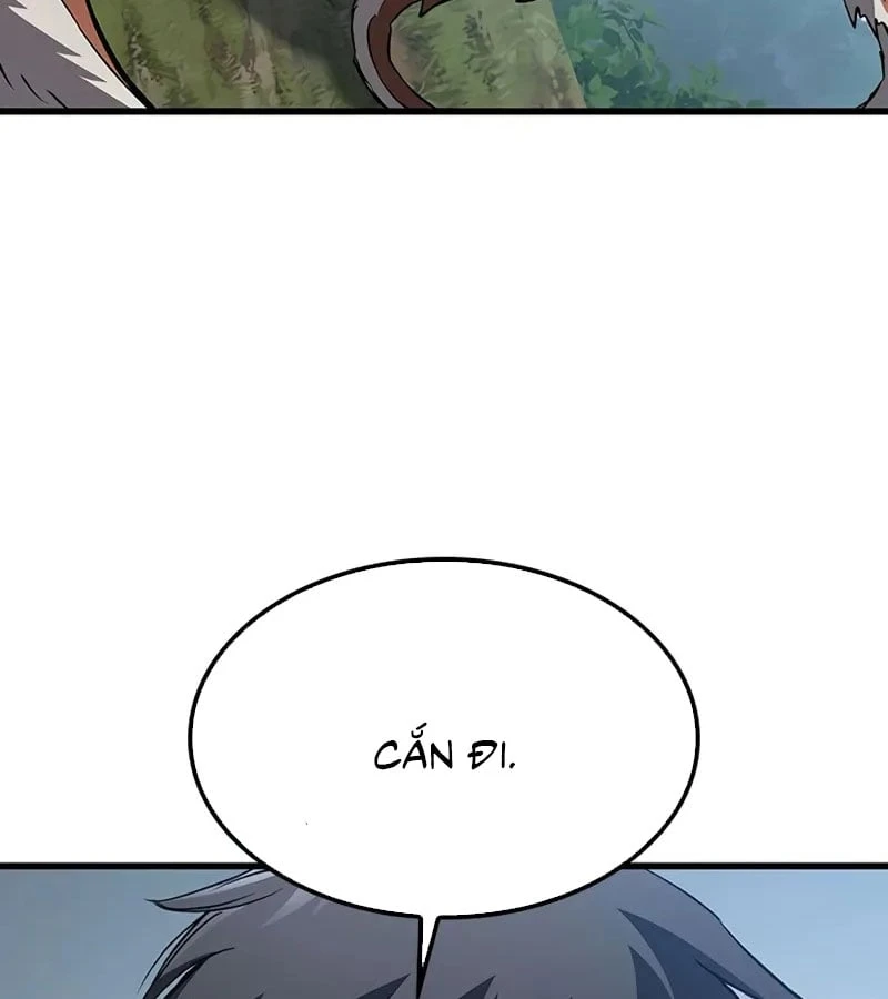 Cách Sinh Tồn Của Thợ Săn Ma Thú Chapter 3 - 340