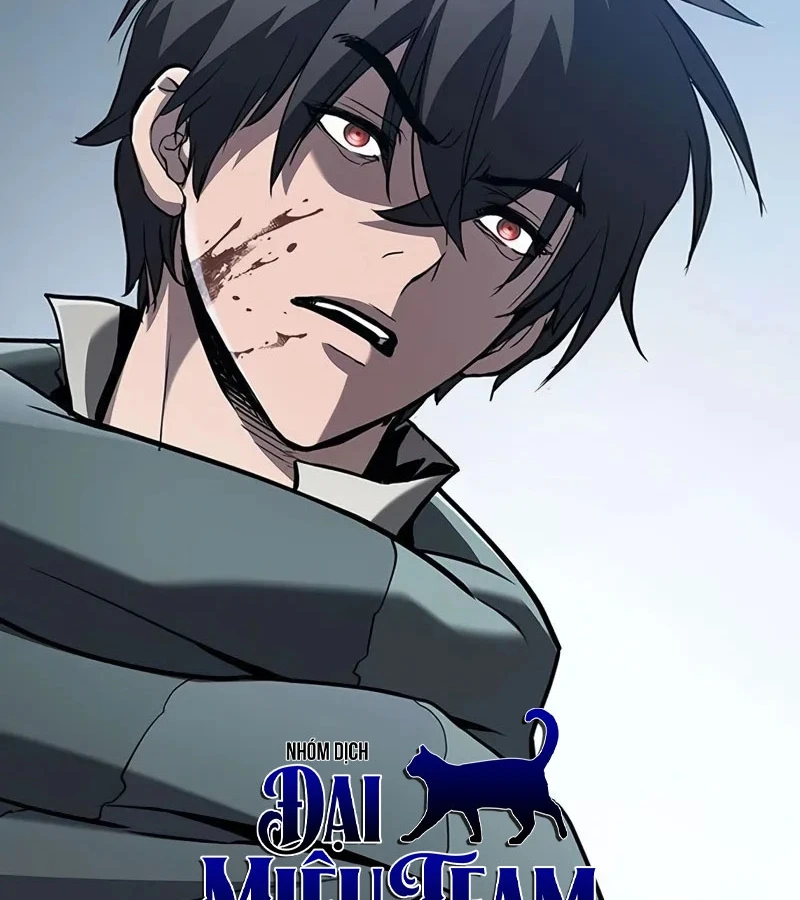 Cách Sinh Tồn Của Thợ Săn Ma Thú Chapter 3 - 341