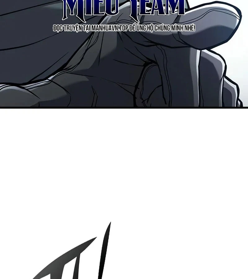 Cách Sinh Tồn Của Thợ Săn Ma Thú Chapter 3 - 342